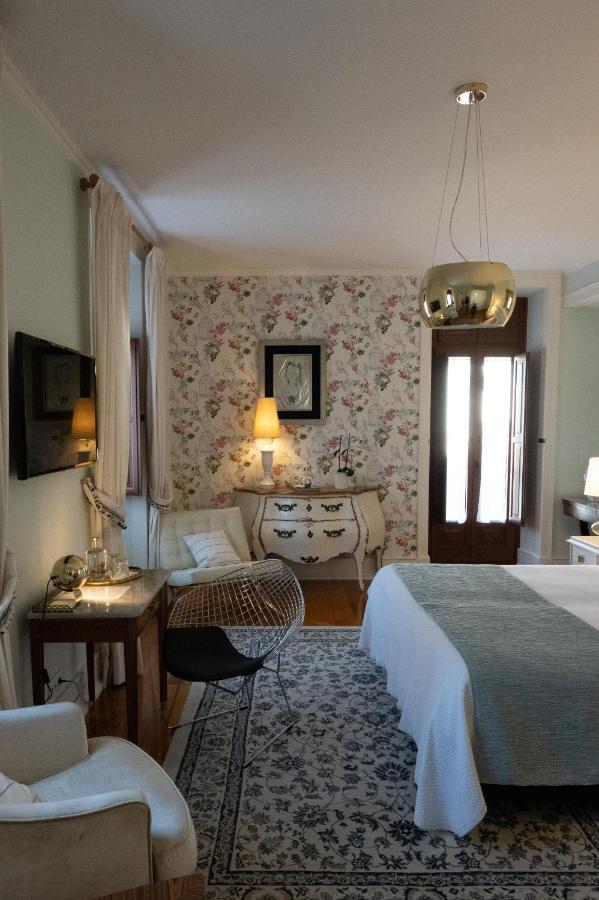 Vila Vitorino Estoril Esterno foto